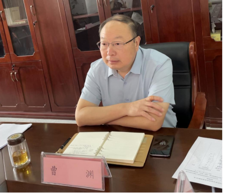 9.18九月新闻稿（一）市文旅公司党支部组织收听收看产投集团“中秋、国庆”双节廉政谈话会议344.png