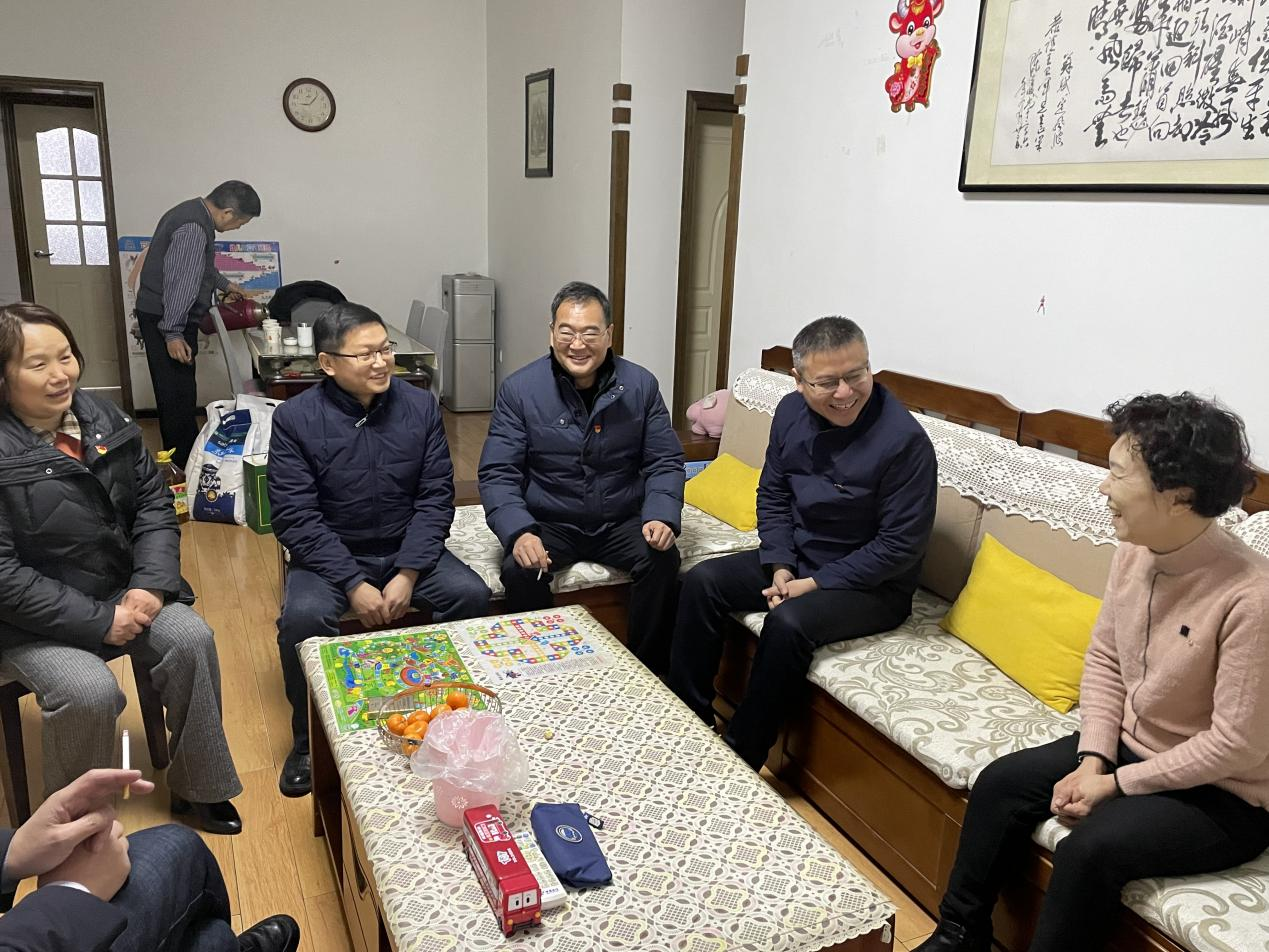 图片2.png