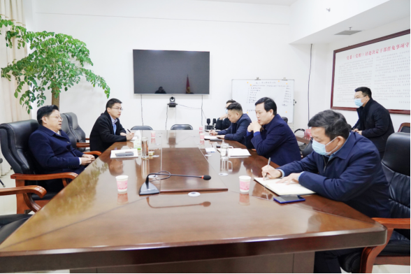 市产业集团党委书记、董事长刘培建一行前往高新区对接洽谈合作事宜109.png