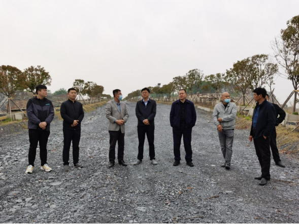 “时不我待、只争朝夕”市产业集团全力推进涉案企业复工复产和我市重大项目建设工作424.png