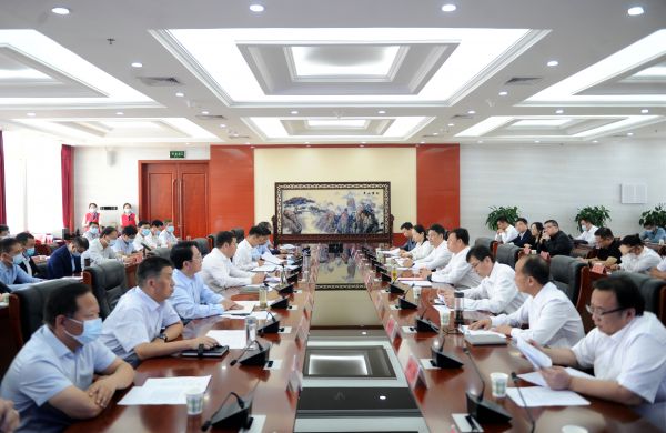 微信图片_20220929082659.jpg
