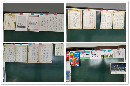 （网站信息报道推送初稿）市产业集团组织开展国家宪法日暨纪念现行宪法颁布四十周年系列活动（12.4）574.png