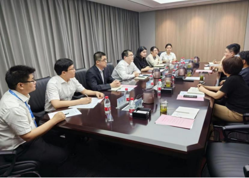 市产业集团赴郑州与9家金融机构洽谈业务简讯 (2)703.png