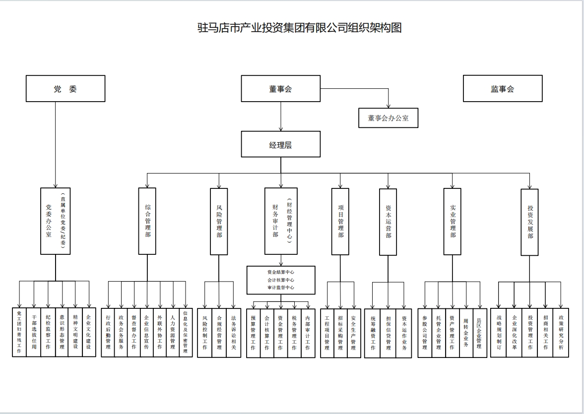 微信截图_20231114152022.png