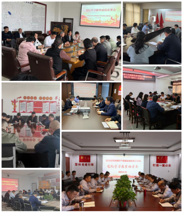4.30市产业投资集团有限公司各基层党组织迅速启动党纪学习教育工作(修改)411.png