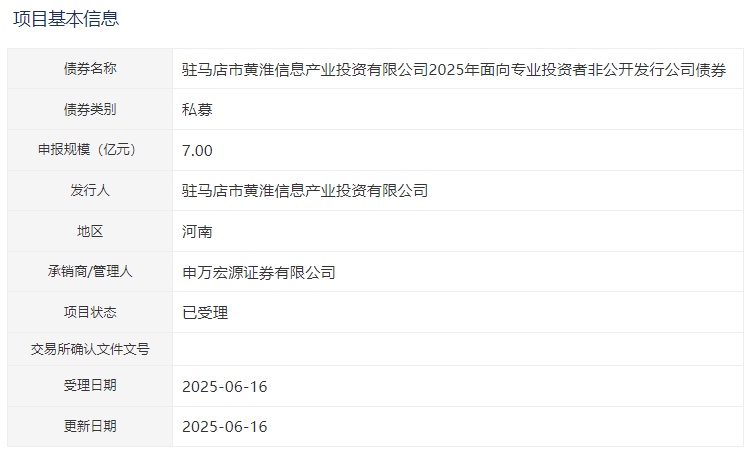 97f391c3b3d8a675eabcfcb7ce84120b.png