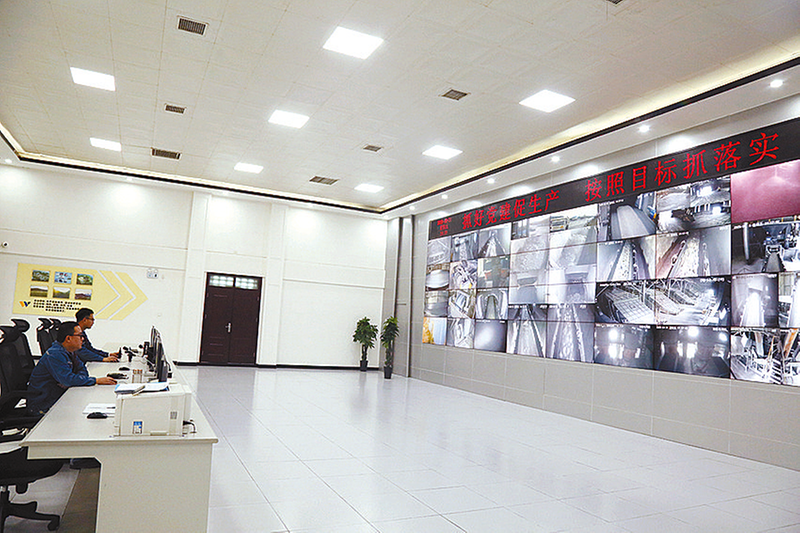 d7a3397b7ffdeb1c34e4d0710d5fb912.png d7a3397b7ffdeb1c34e4d0710d5fb912.png