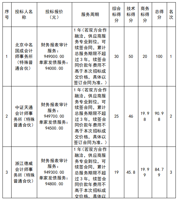 9788375d9352674757b7add6975fcdce.png 9788375d9352674757b7add6975fcdce.png